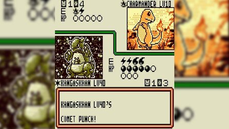 Pokémon - Trading Card Game für Mobile angeblich in Planung