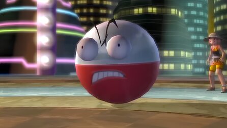 Fan schließt nach 6 Jahren die wohl seltsamste Shiny-Jagd in Pokémon ab und dabei waren Monster nicht mal sein Ziel