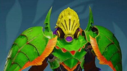 Ihr könnt Monster Hunter Wilds als Pokemon spielen und Fans zeigen, wie genial das aussieht