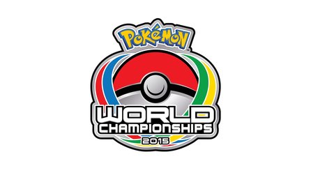 Pokémon - Morgen starten die World Championships 2015