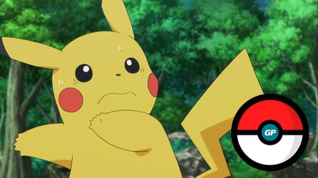 Pokémon Themenwoche - 10 Spiele, die sich Pokémon zum Vorbild nehmen