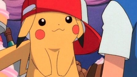 Pokémon Schwert und Schild wird auch 2 Jahre nach Release noch von Hackern geplagt