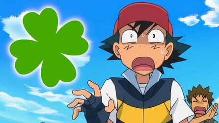 Pokémon TCG führt neue Full Art-Karten ein, die es noch schwerer machen, an die heiß ersehnten Chase-Karten zu kommen