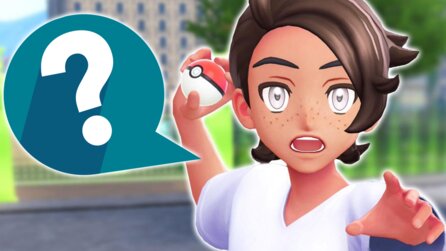 Nach Pokémon Legenden Z-A: Rundenbasiert oder Echtzeit? Welches Kampfsystem wünscht ihr euch für die Zukunft?