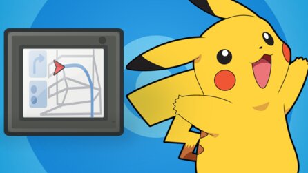 Um an Pokémon TCG-Karten zu kommen, platzieren Scalper mittlerweile sogar Tracker unter LKWs - und fliegen direkt damit auf