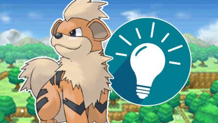 Es gibt 7 Pokémon, die ihre Typen durch Attacken komplett verlieren können und das sind sie