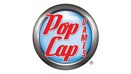 Making Games News-Flash - PopCap startet eigene Spieleplattform in Japan