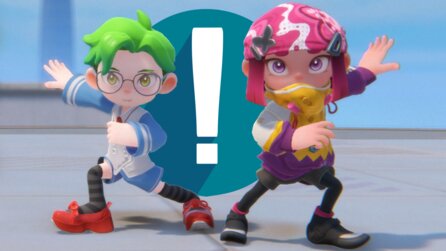 Dieses große Koop-Highlight 2025 hätte ich fast übersehen und auch ihr solltet es unbedingt ausprobieren!