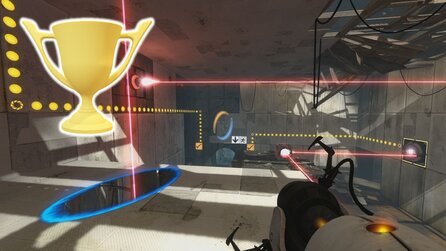 Metacritic enthüllt die 10 bestbewerteten Switch-Spiele 2022 und JRPGs stehen hoch im Kurs