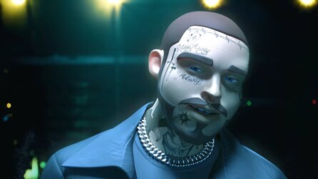 25 Jahre Pokémon: Post Malone gibt ein virtuelles Konzert zum Jubiläum
