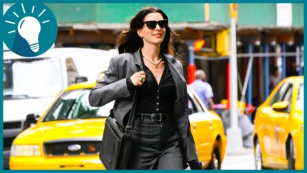 Der Teufel trägt Prada 2: Release, Streaming + mehr - Alle wichtigen Infos zur Fortsetzung des Kultfilms