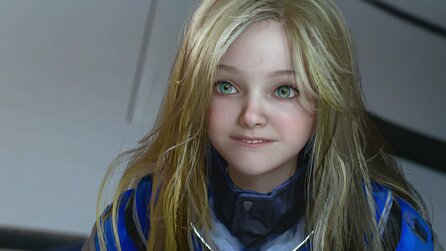 Psychologin sagt: Wer mit Videospielen in den 90ern aufgewachsen ist, dessen Hirn wurde viel besser trainiert als heute