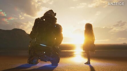 Pragmata ist wieder für die PS5 verfügbar – und so günstig wie noch nie