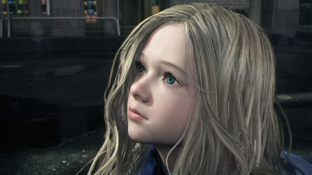 2020 wurde dieses PS5-Spiel angekündigt und gilt seitdem als verschollen - jetzt gibt es gute Nachrichten