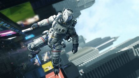 Verschollenes PS5-Spiel ist zurück und kündigt neuen Release-Zeitraum an