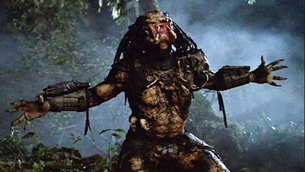 Predator 4 - Drehbuch zu Shane Blacks Sci-Fi-Sequel ist fertig