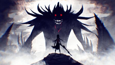 Prepare to Dine - Animierter Trailer teasert neues Spiel von Bandai Namco an