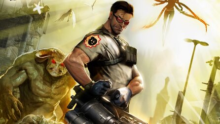 Prequel-Spiele - Diese Spiele spielen davor