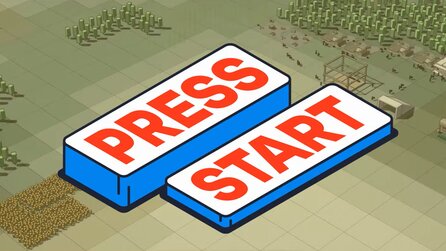 64 neue Entwicklerstudios in 12 Monaten: Games-Stipendium sorgt für Gründungswelle und verpasst Deutschland einen Schub als Gaming-Standort