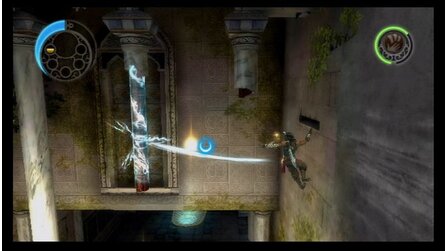 Prince of Persia: Die vergessene Zeit Ubisoft Connect für PC