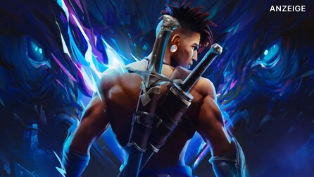 86 Punkte im GamePro-Test: Dieses Metroidvania-Juwel ist jetzt bei Amazon ein supergünstiges Schnäppchen!