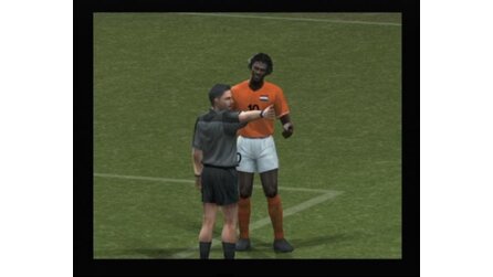 Pro Evolution Soccer 5 PlayStation 2