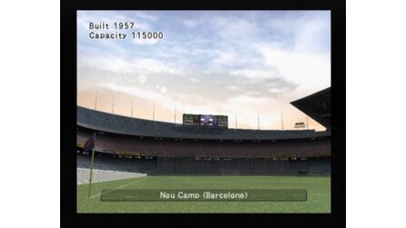 Pro Evolution Soccer 5 PlayStation 2