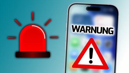 Bundesweiter Warntag 2026 steht an - In wenigen Tagen dreht euer Smartphone-Alarm wieder ordentlich auf