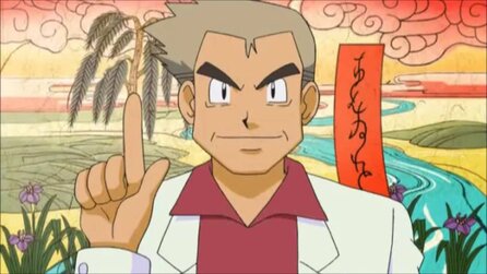 Pokémon Schwert + Schild: Alle Fossilien + ihre Fundorte