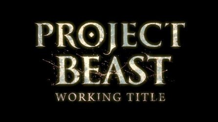 Project Beast - Mögliches Demons Souls 2 im neuen Gameplay-Video