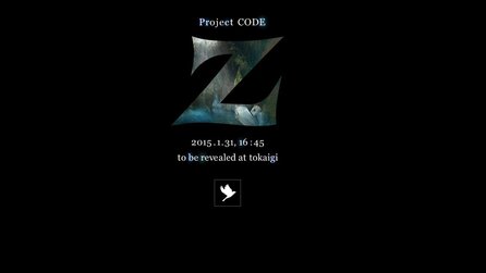 Minna de Spelunker Z - Project Code Z ist Free2Play-Spelunker (Update)