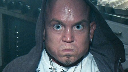 Project X - Deutscher Trailer zur Komödie