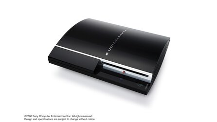 Sony - PlayStation 4 - Entwicklung vorerst auf Eis gelegt?