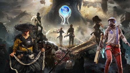 PlayStation-Fans haben bei Sony ihr Spiel des Jahres gewählt und Clair Obscur hat diesmal nicht gewonnen