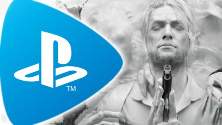 PS Now im Mai 2020: Shooter- und Horror-Fans aufgepasst