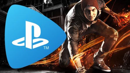 PS Now: Alle neuen Spiele im März 2021 mit einem Superhelden-Highlight