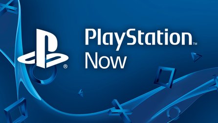 PS Now - Viele neue PS3- + PS4-Horrorspiele zum Streaming verfügbar