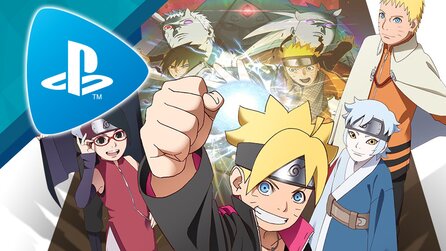 PS Now im Mai 2022: Diese drei Spiele kommen neu dazu