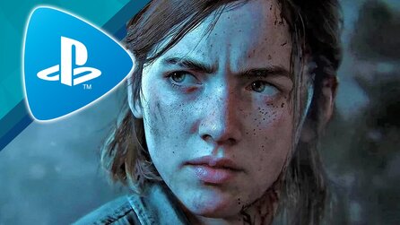 PS Now im Oktober 2021: Der Leak stimmte, freut euch auf The Last of Us 2 und mehr