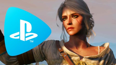 PS Now im Juni 2021 bringt RPG-Meisterwerk und weitere PS4-Highlights