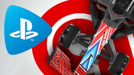 PS Now im November 2020 mit Kingdom Come, F1 2020 + mehr