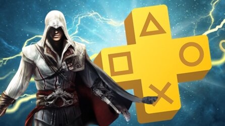 PS Plus wird in Russland + Indien billiger