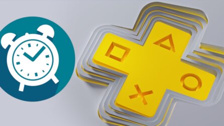 PS Plus im Oktober 2024 - Die neuen Essential-Spiele sind im Anmarsch, das sind Datum und Uhrzeit