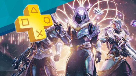 PS Plus ExtraPremium für Juni 2026 wird heute enthüllt und das erste Spiel könnt ihr sogar jetzt schon zocken