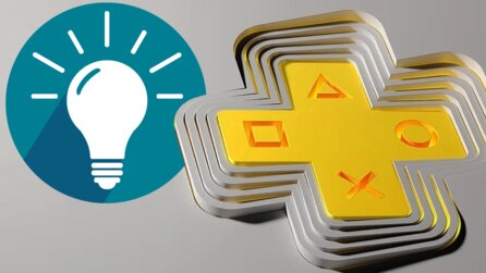 Die PS Plus Essential-Spiele im Dezember 2025 werden heute enthüllt – Uhrzeit und alles Wichtige im Live-Ticker