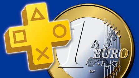 PlayStation-Fan hat keine Lust mehr auf ständige Preisanpassungen und schließt PS Plus Abo bis 2048 ab – spart damit über 1500 Euro