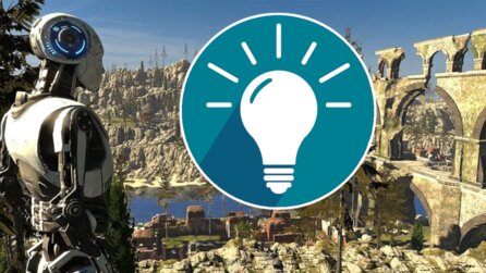 Eines der besten PS Plus Games im November 2025 überseht ihr alle: Verpasst nicht diesen Titel mit 90er Metascore