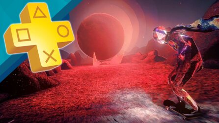 Erstes PS Plus Extra-Spiel für Dezember 2025 ist bekannt und landet nach zweijähriger Verschiebung direkt zum Release im Abo