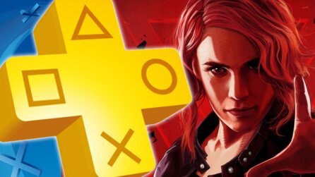 PS Plus Februar 2021: Alle Gratis-Spiele für PS4PS5, die ihr jetzt laden könnt