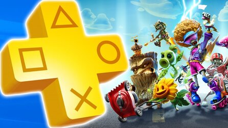 PS Plus August 2021: Gratis-Spiele für PS4PS5 kommen heute, das ist die ungefähre Uhrzeit